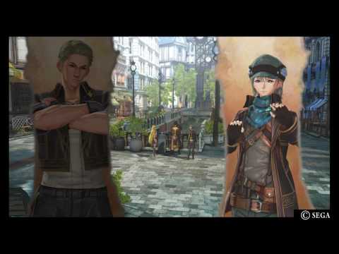 Valkyria Revolution Top 5 Tips when beginning a new game