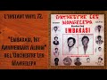 Orchestre Les Mangelepa Embakasi