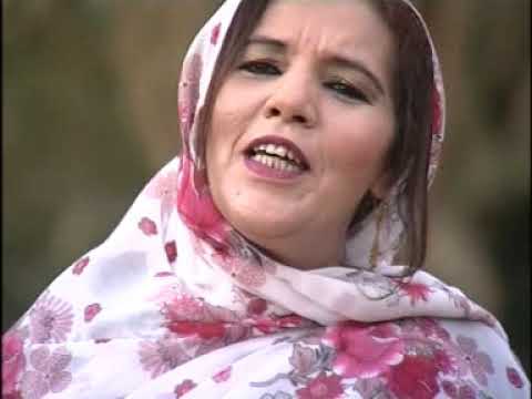 download lagu mp3 mp4 Tabaamrant, download lagu Tabaamrant gratis, unduh video klip Tabaamrant