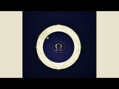 Sigil Grid: Almanac Sacrarum video thumbnail