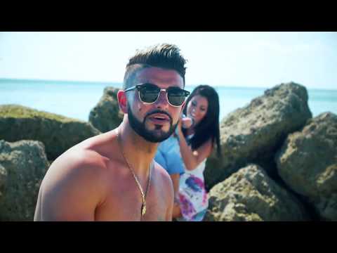 Robert Shabo - Mattheas - 2018 - Official Music Video