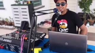 Download lagu Okay-ku relakan dikau pergi mp3