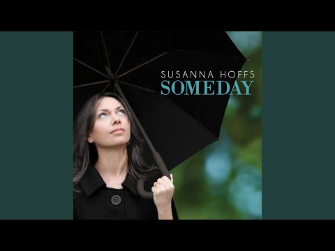 Video thumbnail for November Sun