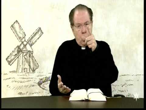 O Pão Nosso  1 Setembro 2019      -      Pe.F.C.Cardoso