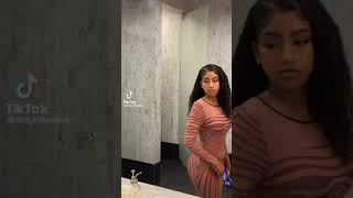 Don’t watch this TikToks if you are ???? | TikTok Baddies Compilation 2023