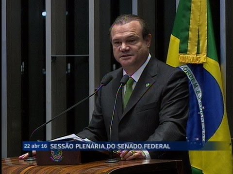 Vídeo