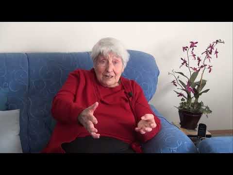 Presentazione Crescentino