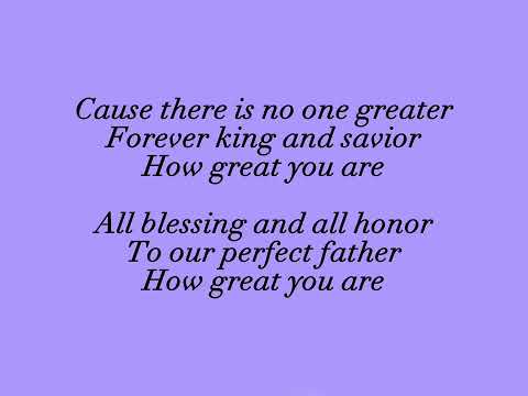 TWENTY FOUR- SEVEN Meredith Mauldin & UPPERROOM featuring Aiva Jenkins (Karaoke)