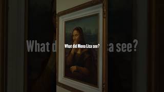 Download lagu the real ending of 'sweet dreams' mv #jhope #miguel mp3 Download lagu the real ending of 'sweet dreams' mv #jhope #miguel mp3