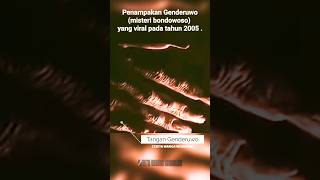 Download lagu YANG VIRAL DI TAHUN 2005 , MISTERI BONDOWOSO. #shorts mp3