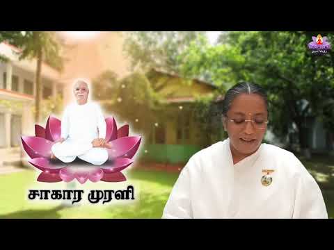 04 / 07 / 2020 Tamil Sakar Murali