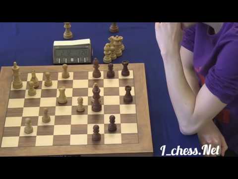 2015-04-05 Bogdanovich, Stanislav - Nepomniachtchi, Ian_HD