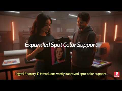 CADlink Digital Factory v12 Direct to Film RIP - TKJWAzxWY8I