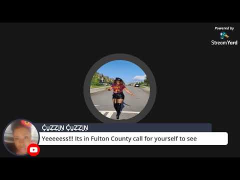 Stop With The Nonsense!