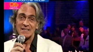 piccola katy riccardo fogli 2004.g.