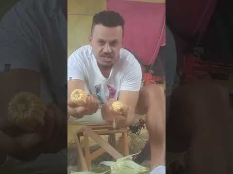 sextou assim jaguarari Bahia Brasil julho 24 2026