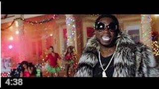 Gucci Mane - St. Brick Intro [Official Music Video]