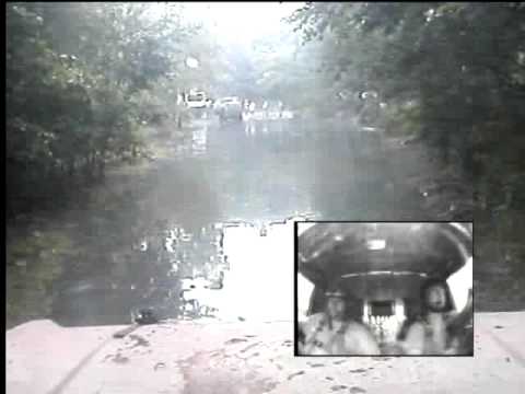Video 4 aus 2009