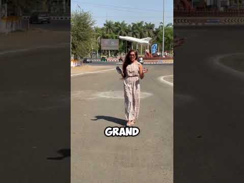 Architects, Gear Up for IIA NATCON 2025!