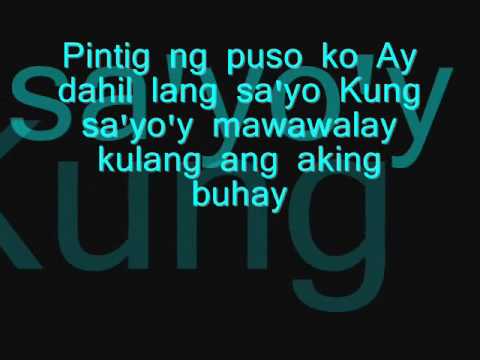 Kung paano upang mabilis na mawalan ng timbang at higpitan ang katawan Kung paano mawalan ng timbang mabilis sa bahay nang walang tabletas
