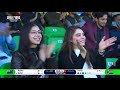 2025 Champion Trophy Semi Final 2 New Zealand Vs South Africa Highlights