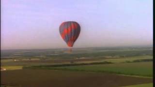 PKL035B 01   Frank Sinatra   On a Clear Day You Can See Forever