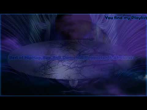 AB, 41, Kyle Richh - Click It