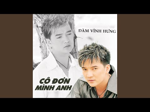 Ước mơ xa tầm tay - Đàm Vĩnh Hưng