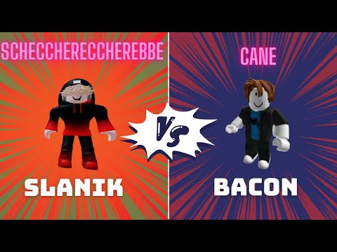 CHI SCRIVE LA PAROLA PIU' LUNGA VINCE SU ROBLOX