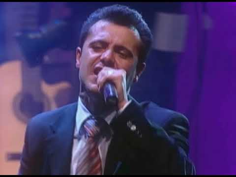 Renascer Praise 15 - Debaixo Dos Meus Pés