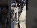 Shocking Mechanic Trick You Wish You Knew Sooner Mechanic
