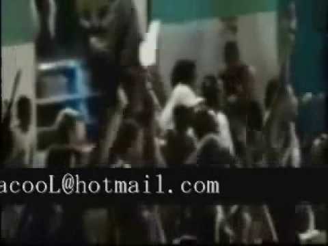 Mc Ana Claudia Clipe é Nois a Vera