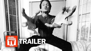 Robin Williams: Come Inside My Mind Trailer 1 (2018) | Rotten Tomatoes TV