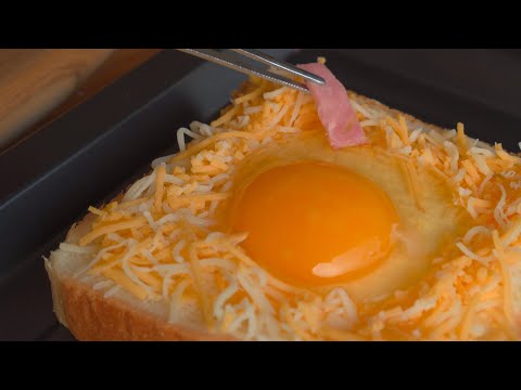 ๋ฐ์ญ์ด์ด ์ฝ๊ณ ๊ฐ๋จํ ์น์ฆํ ์คํธ | ์๊ทธ์น์ฆํ ์คํธ | ์๋นต์๋ฆฌ | toast