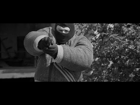 K9 Ambassador - Trailer