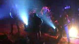 Skinless- Extermination of My Filthy Species (4/13/07)