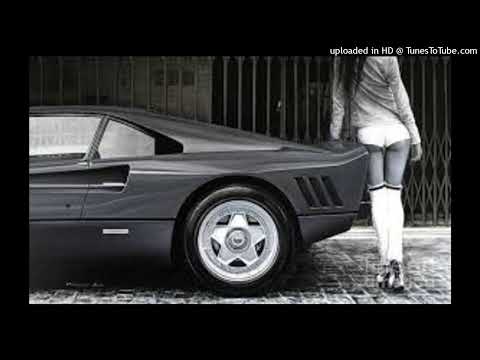 [FREE] Deebaby x Kodak Black x Rod Wave Type Beat | "NEVER GON END" (KontactBeatz x DonJuan1k)