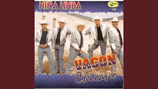 Porque Tu No Me Quieres Lyrics English Translation