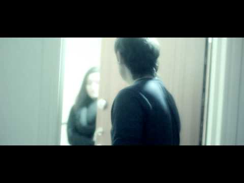 JUNY THE GAME & RAMIZ - Na Manglum tuja sine te Ovav !! - 2015 - Official Video Hd / 2018