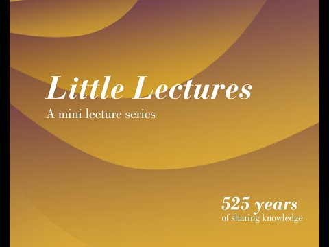 Curriculum and Materials Design in TESOL