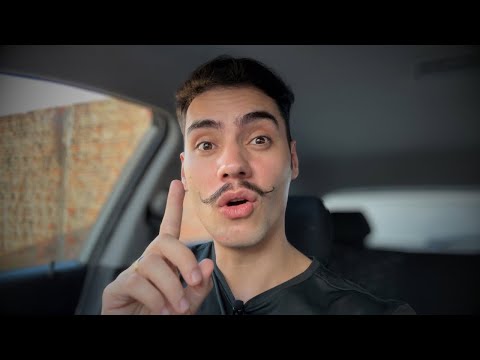Finanças e investimentos: 1 year away from Real Estate Funds: best decision of my life?