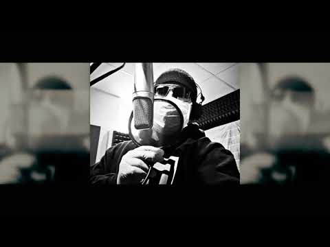 Miky Mora - K20 (prod. Dj Kebar)