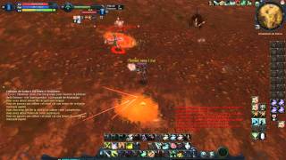 Aion Gladiator PvP-45 2.7 Zyn Vol. I