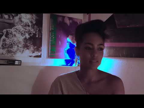 The Analog Escape - Vinyl's Comeback