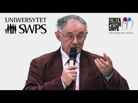 Petite azjatyckich i wielki czarny kutas Dziewczęta i trochę dick
