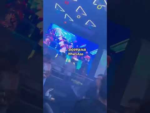 Papayeras En Caldas Antioquia 3105956168 🎉📲Papayera Show, contrata lo mejor!