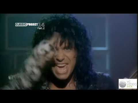 THE CLASSISC PROJECT 14  PART 2