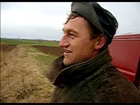 mACVANSKI mETKOVIC rAKIDZA 3