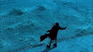 Оскар - Между Мной и Тобой (remix DnB)