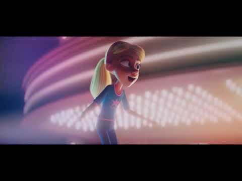 Galerie - Trailer 6 (Video 6)